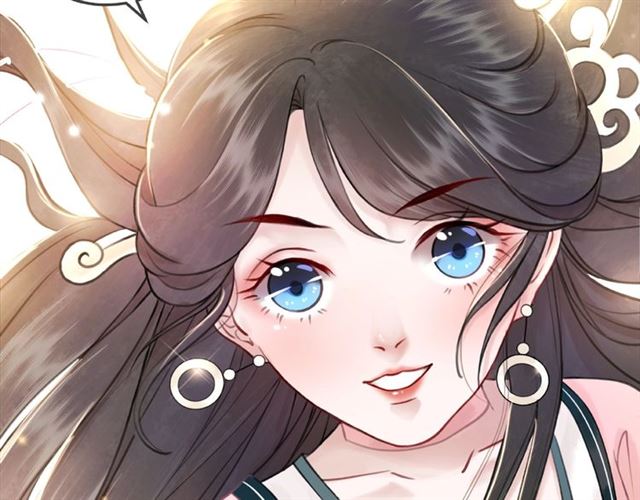 第47话 二级星战师！115