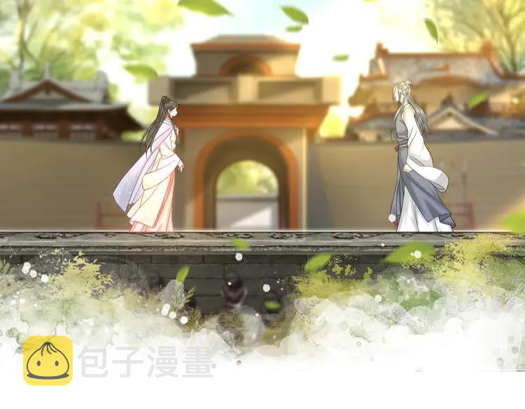 第78话 第一场胜利41