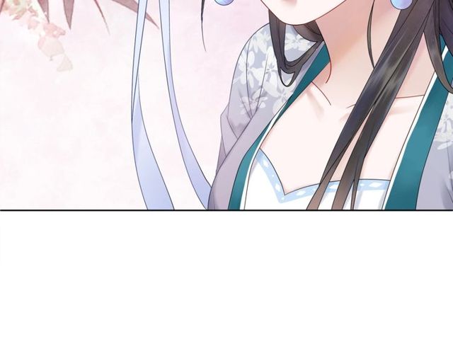 第56话 这下有你受的了！50