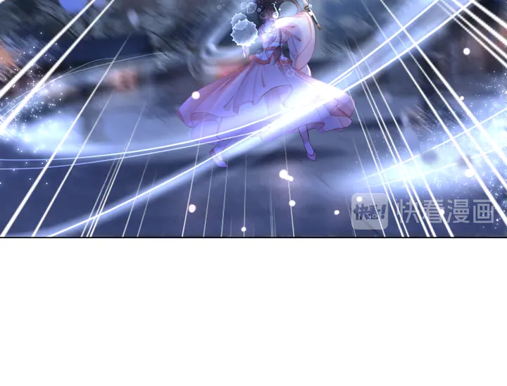 第168话 神秘的家族守护者64