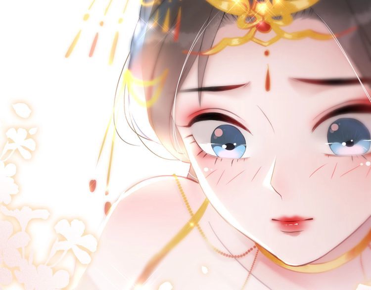 第208话 大婚131