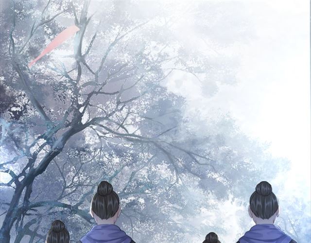 第111话 幕後另有黑手？143