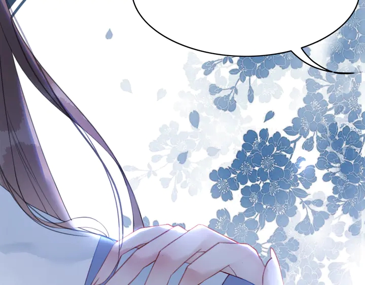 第157话 女皇登基84
