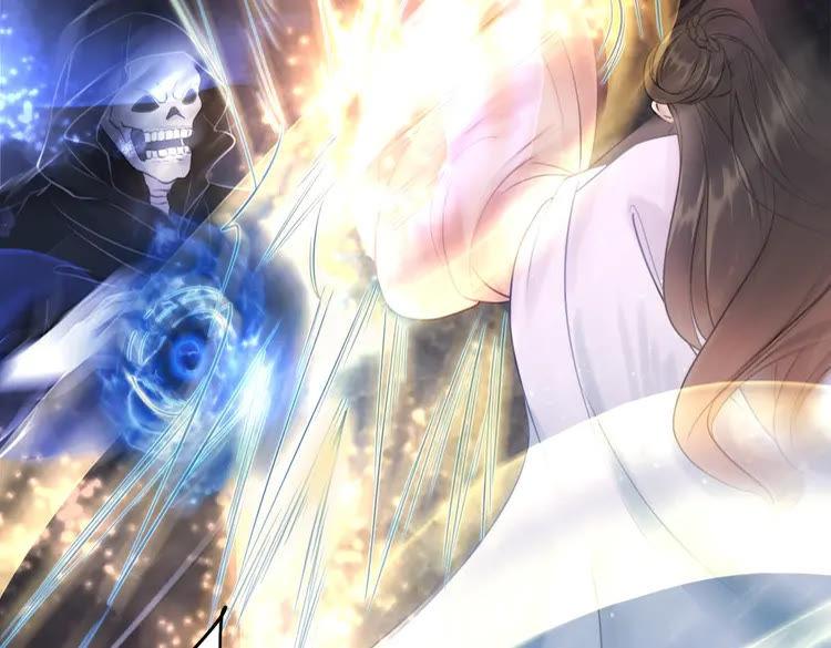 第87话 巫神现！大战在即？142