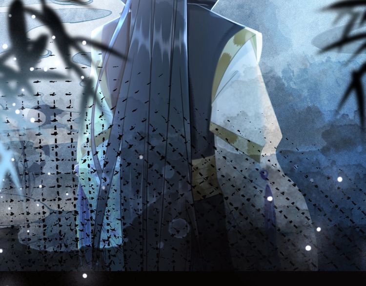 第205话 吃醋现场？130