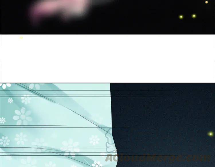 第133话 暗藏杀机99