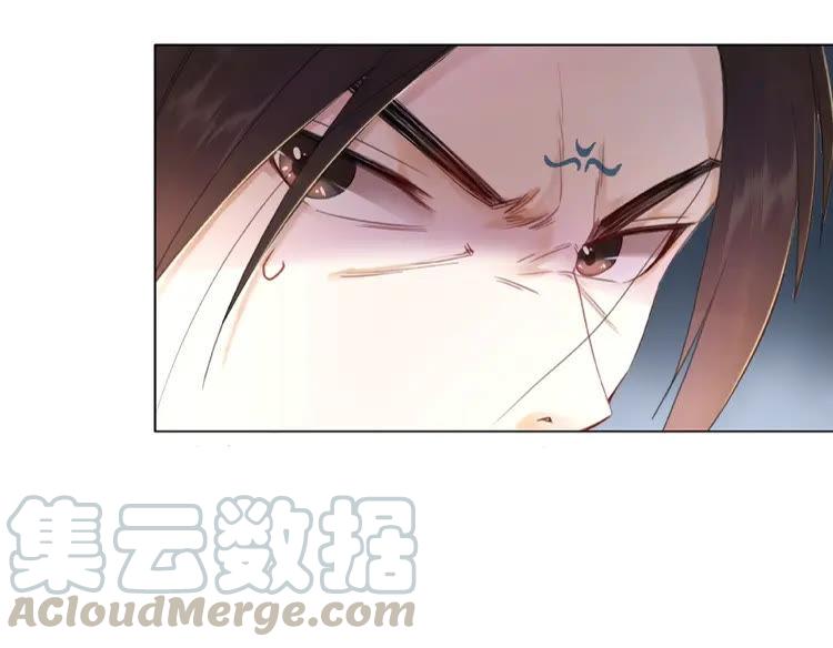 第25话 被针对了123
