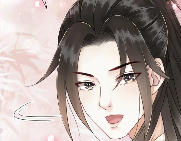 第136话 发现端倪44