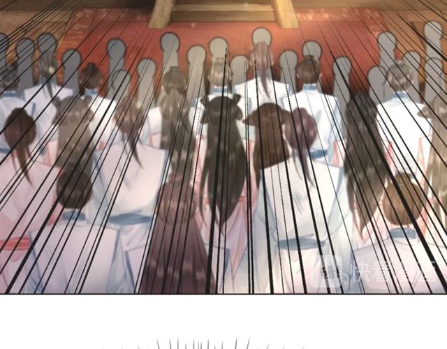 第72话 想要我让你多活一阵？123