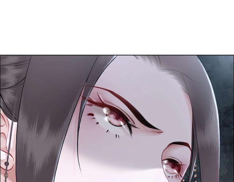 第16话  再多诡计也不会怕100