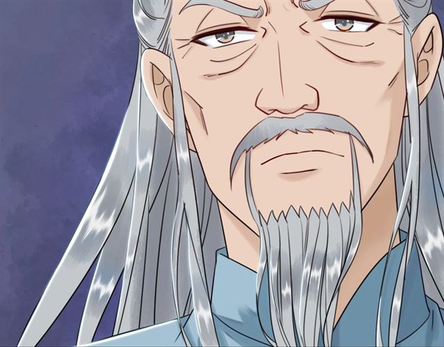 第72话 想要我让你多活一阵？90
