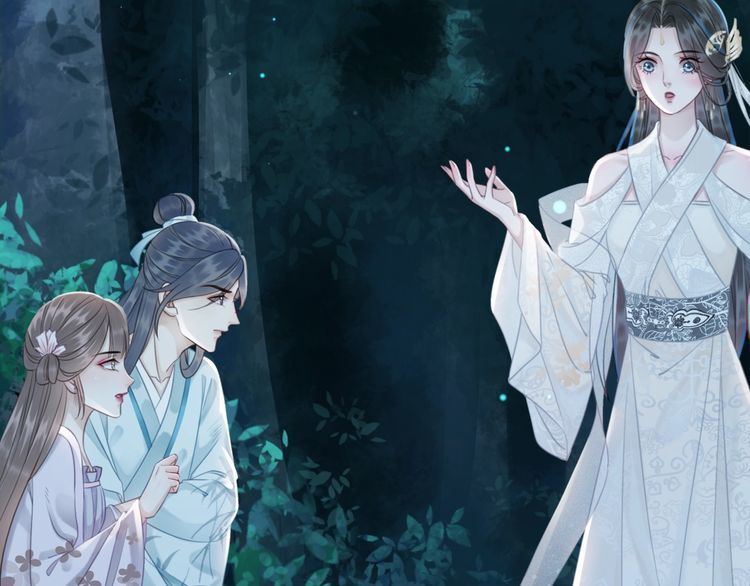 第177话 破空界89