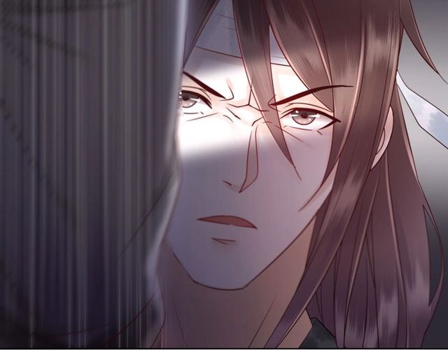 第57话 认你这哥哥80