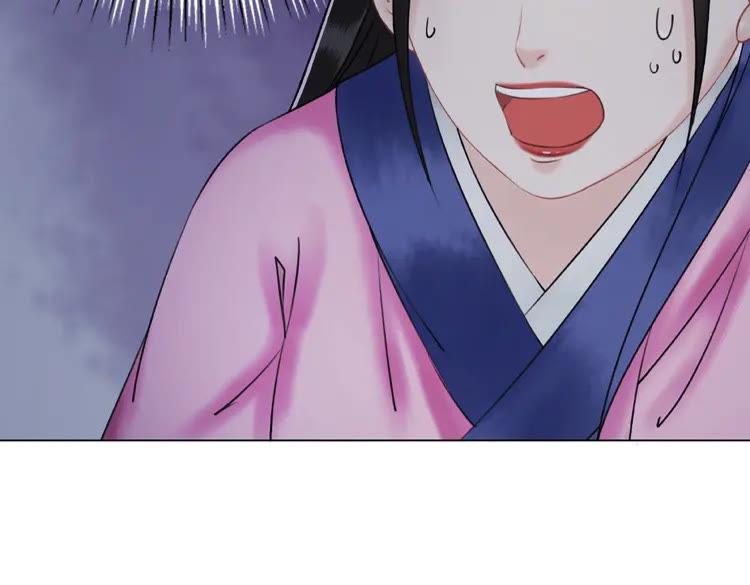 第24话  竟然有这种考试42