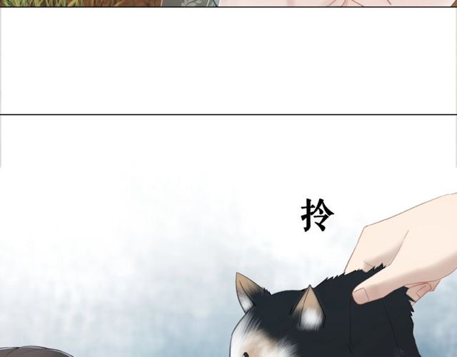 第42话 谁动了九儿？26