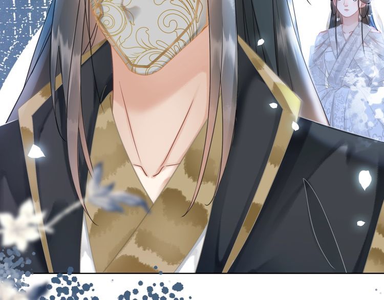 第196话 想要变强！42