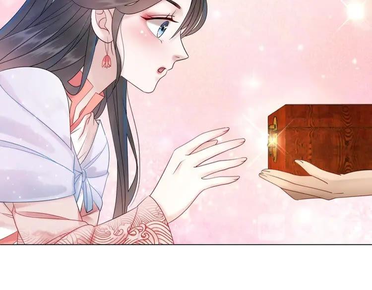 第77话 你有本事带我走吗？127