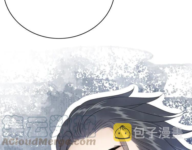 第154话 神秘访客118