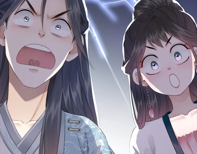 第119话 不如你们两个成婚？110
