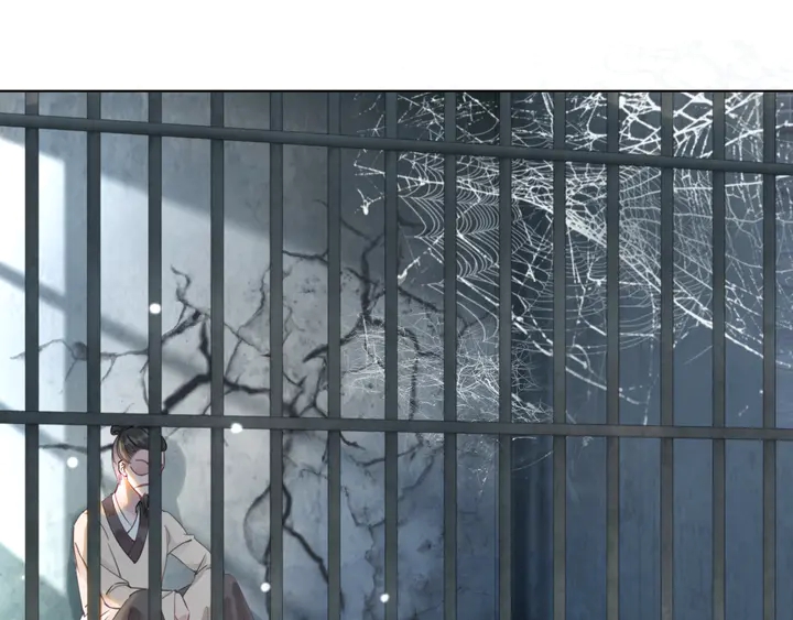 第157话 女皇登基120