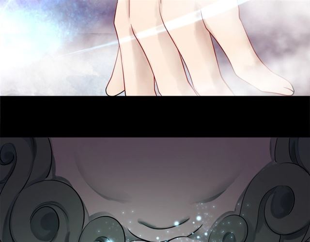 第71话 你是哪儿来的苍蝇？63