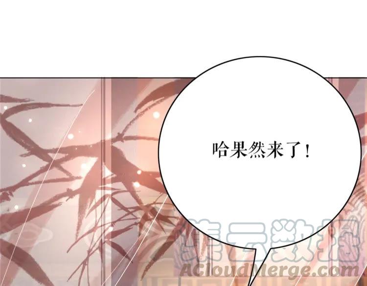 第150话 复仇计划123