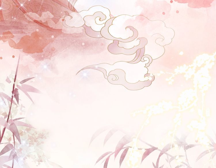 第208话 大婚164