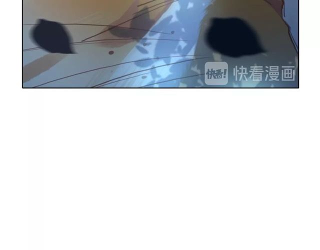 第63话 做赏金猎人！61