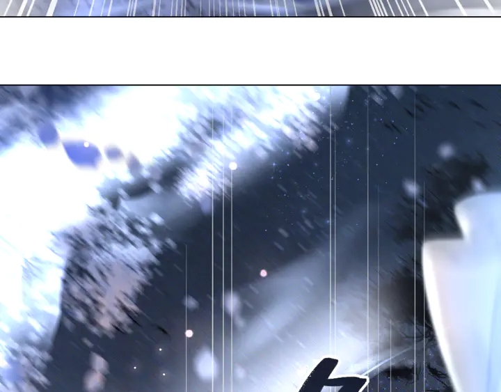 第168话 神秘的家族守护者70