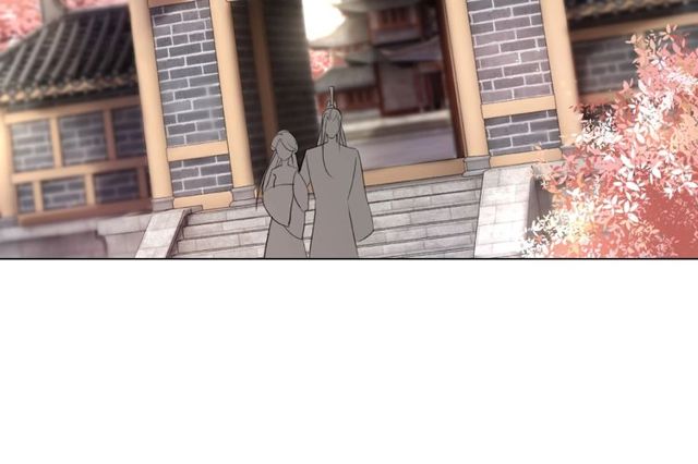 第44话 他可千万别出事94