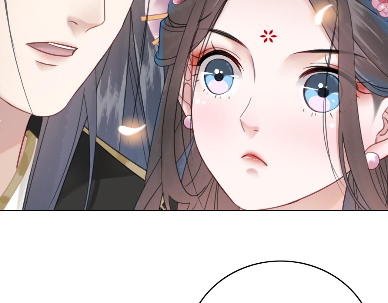 第144话 做我的未婚妻後悔吗56