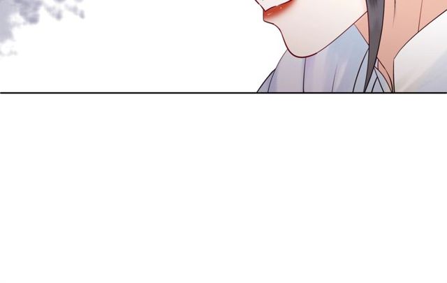 第59话 出发黑暗森林！92