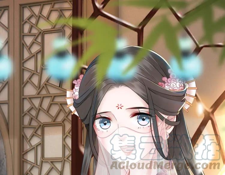 第148话 永别了，姑娘54
