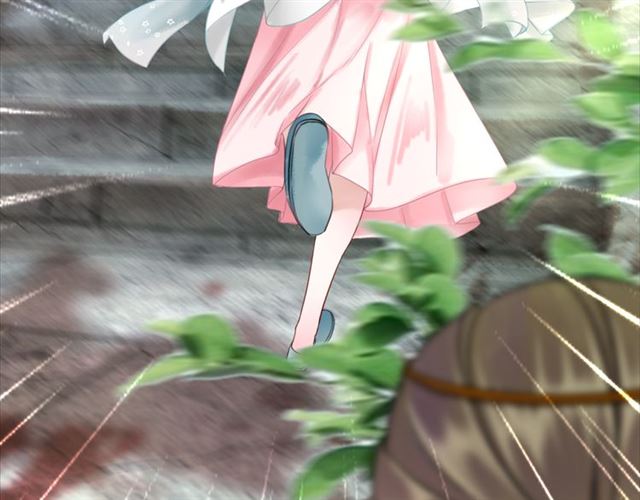第103话 国公府出事了？！134