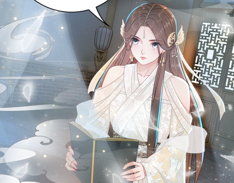 第188话 深陷危机74