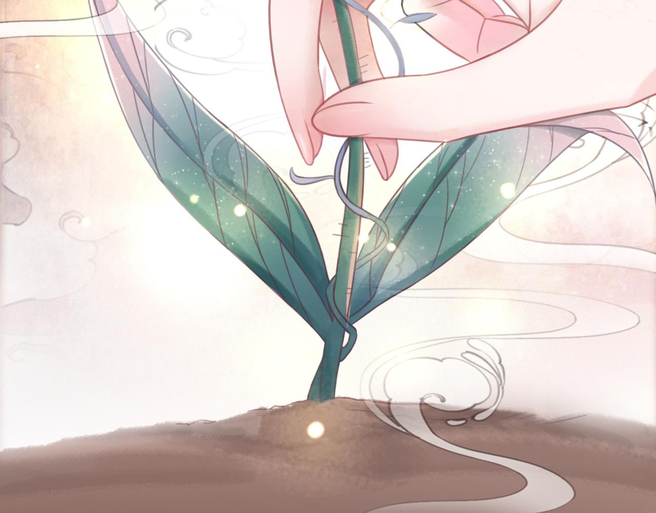 第146话 不速之客140