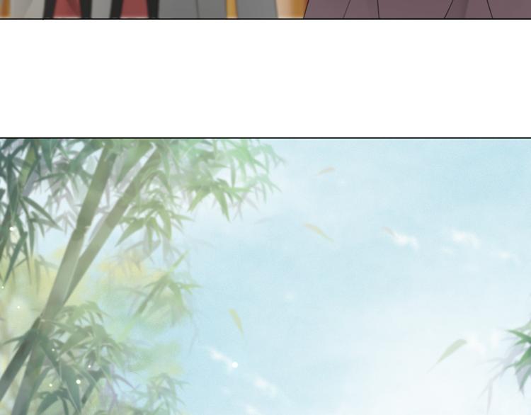第126话 打脸势利侍卫30