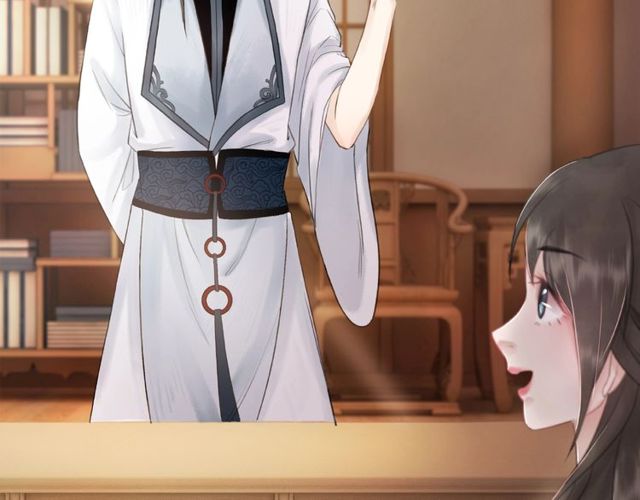 第45话 单独辅导55