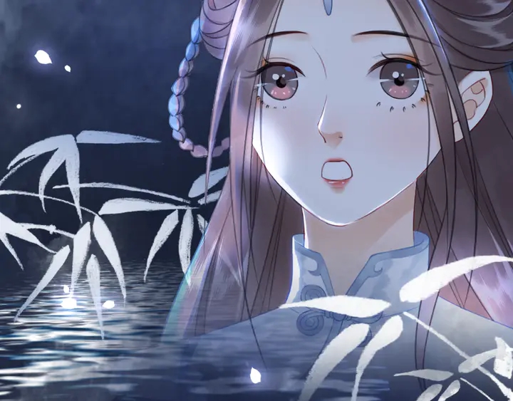 第157话 女皇登基77