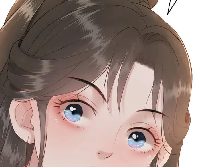 第85话 我一定会找你回来55