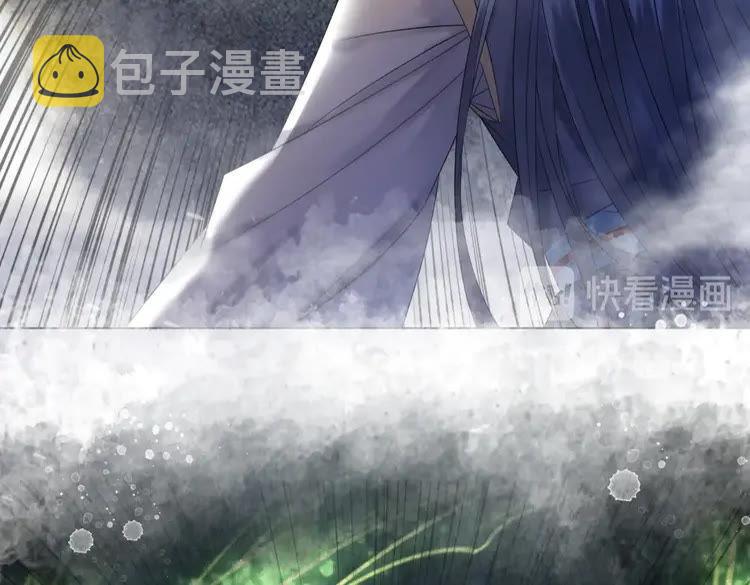 第78话 第一场胜利117