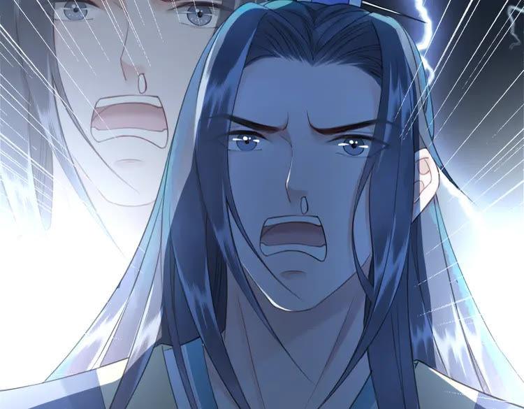 第151话 壕掷千万61