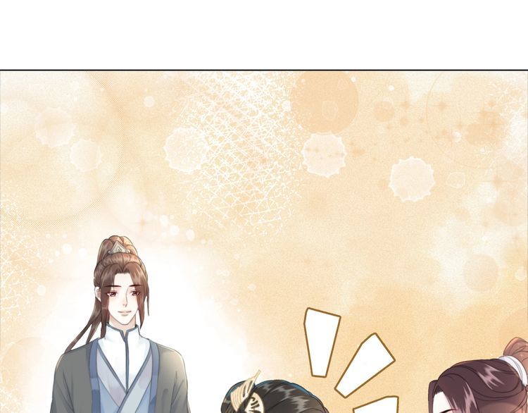 第176话 新世界！啓程75