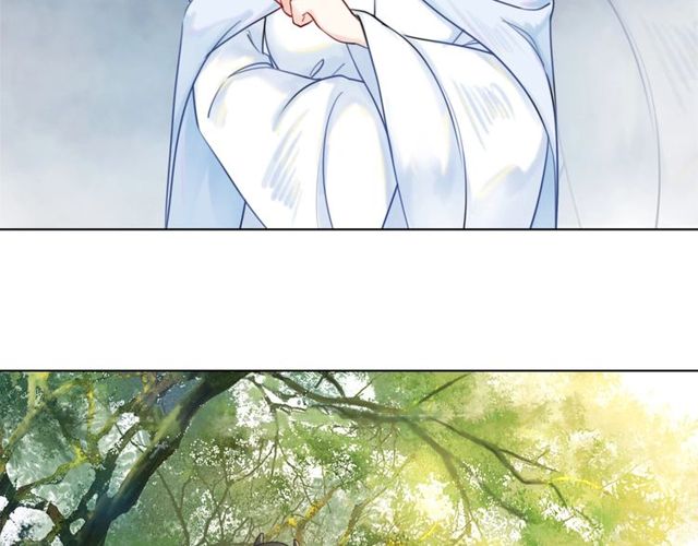 第56话 这下有你受的了！18