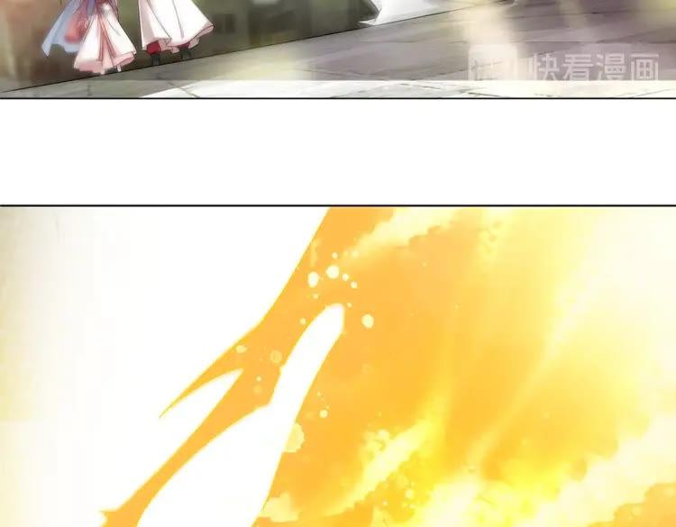 第76话 我得保护好她！63