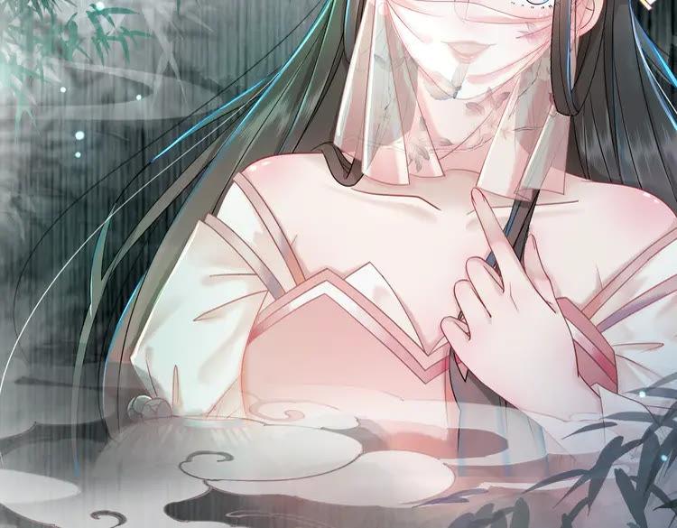 第154话 神秘访客4