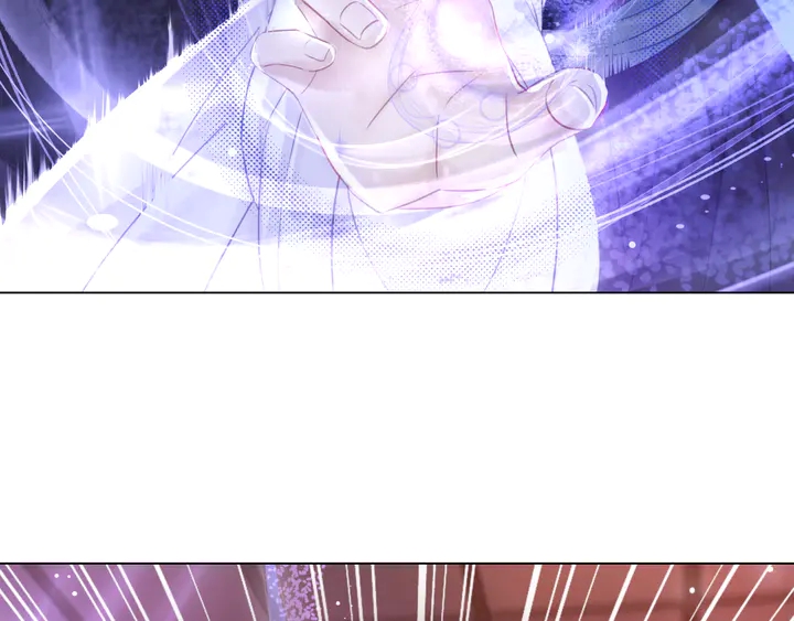 第173话 婚礼突变99