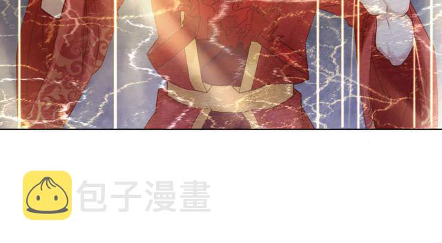第116话 赔了夫人又折兵69