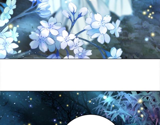 第66话 本小姐可不会同情弱者116