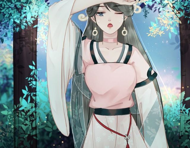 第44话 他可千万别出事20